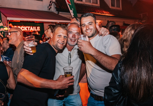 FZ X Racefestival visit 638