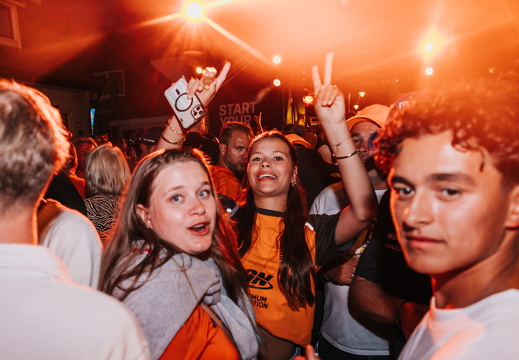 FZ X Racefestival visit 639