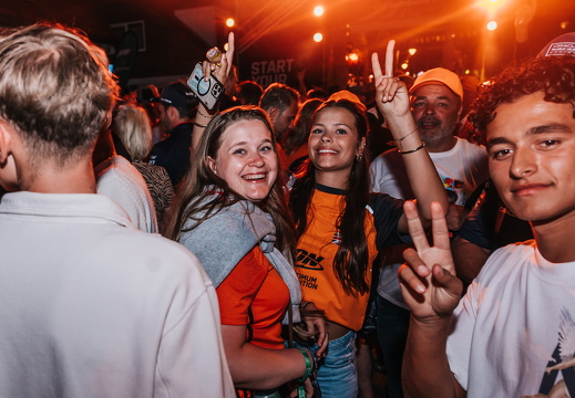 FZ X Racefestival visit 640