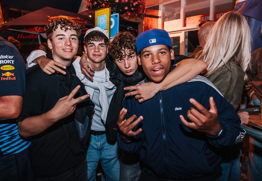 FZ X Racefestival visit 641