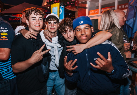 FZ X Racefestival visit 642