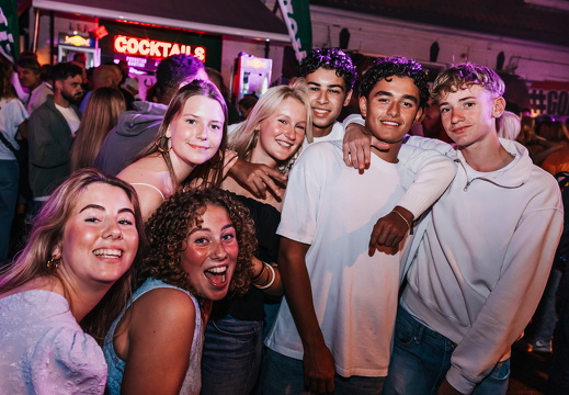 FZ X Racefestival visit 643