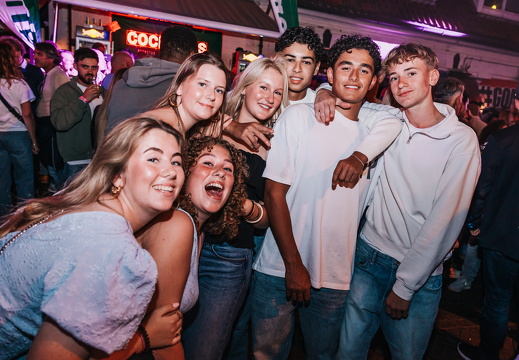 FZ X Racefestival visit 644