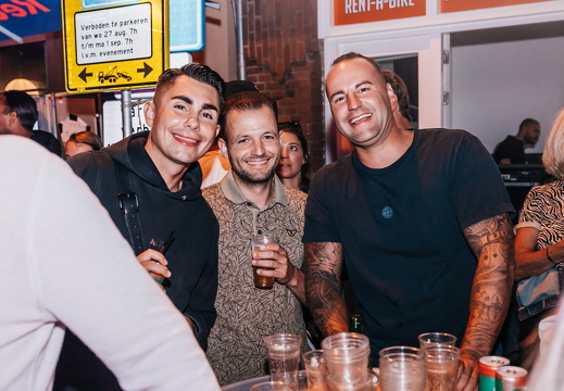 FZ X Racefestival visit 646