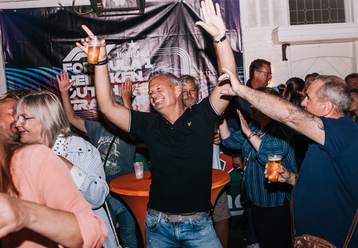 FZ X Racefestival visit 647