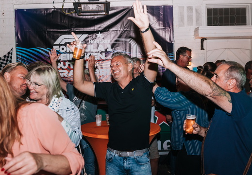 FZ X Racefestival visit 648