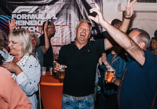 FZ X Racefestival visit 649