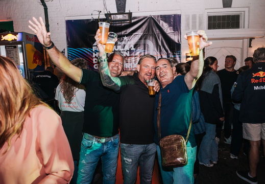 FZ X Racefestival visit 651