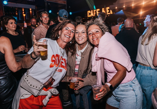 FZ X Racefestival visit 652