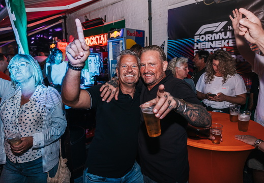 FZ X Racefestival visit 653