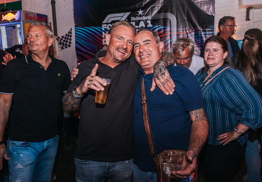 FZ X Racefestival visit 654