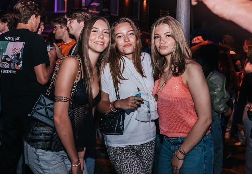 FZ X Racefestival visit 655