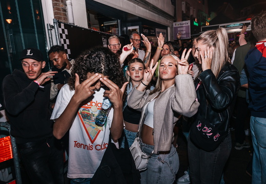 FZ X Racefestival visit 656