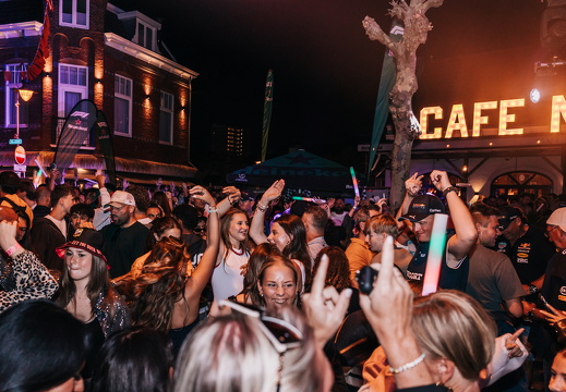 FZ X Racefestival visit 657