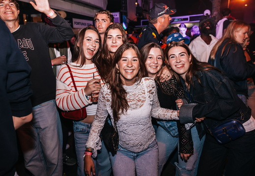 FZ X Racefestival visit 658