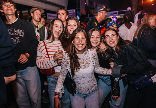 FZ X Racefestival visit 659