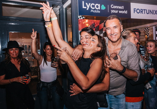 FZ X Racefestival visit 661