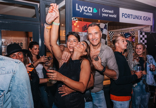 FZ X Racefestival visit 662