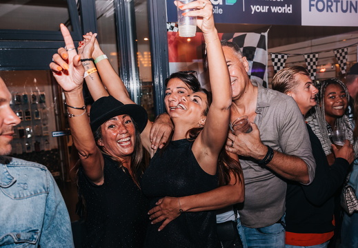 FZ X Racefestival visit 663