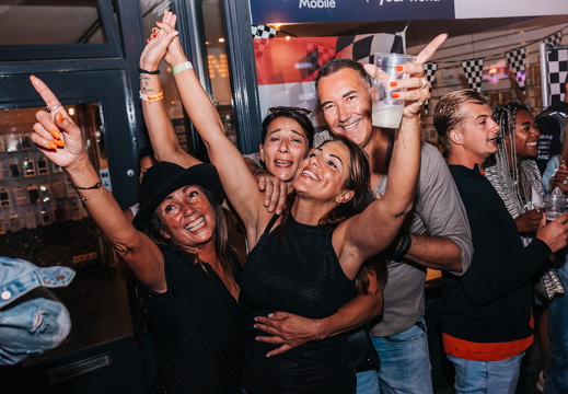 FZ X Racefestival visit 664