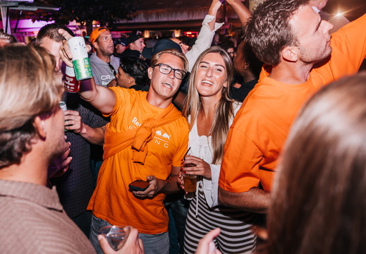 FZ X Racefestival visit 665