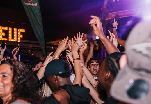 FZ X Racefestival visit 667