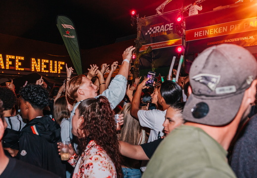 FZ X Racefestival visit 668