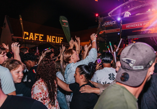 FZ X Racefestival visit 669