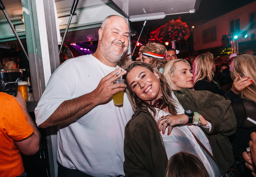 FZ X Racefestival visit 670