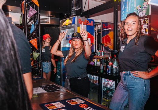 FZ X Racefestival visit 671