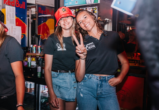 FZ X Racefestival visit 672