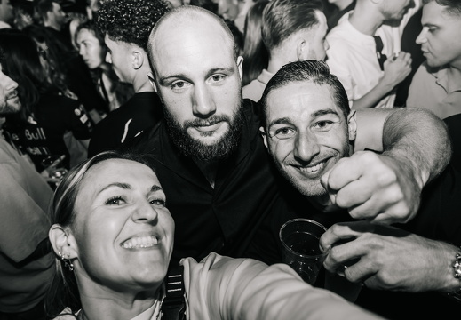 FZ X Racefestival visit 673