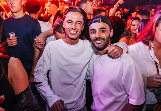 FZ X Racefestival visit 674