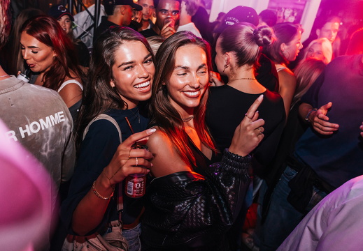 FZ X Racefestival visit 675