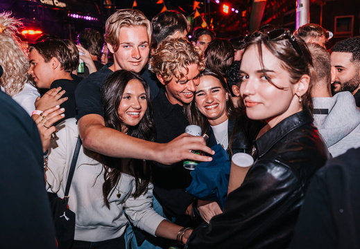 FZ X Racefestival visit 676