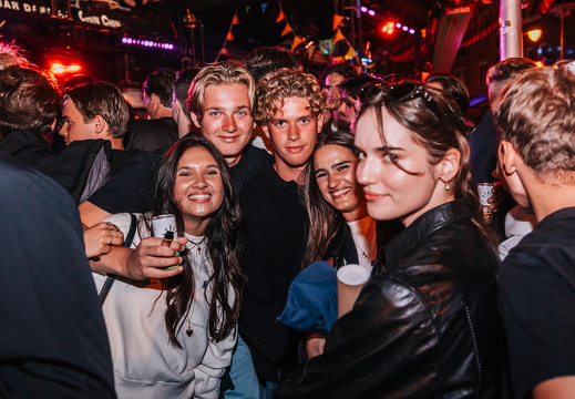 FZ X Racefestival visit 677