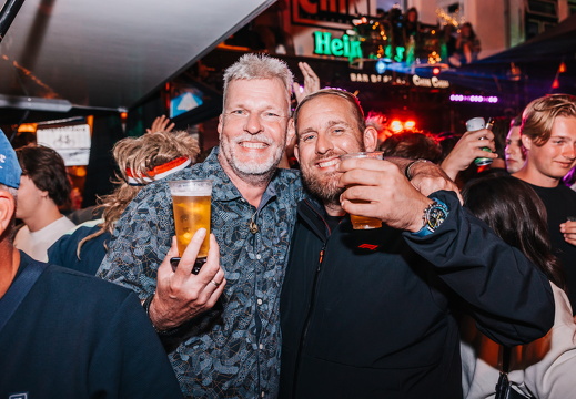 FZ X Racefestival visit 678