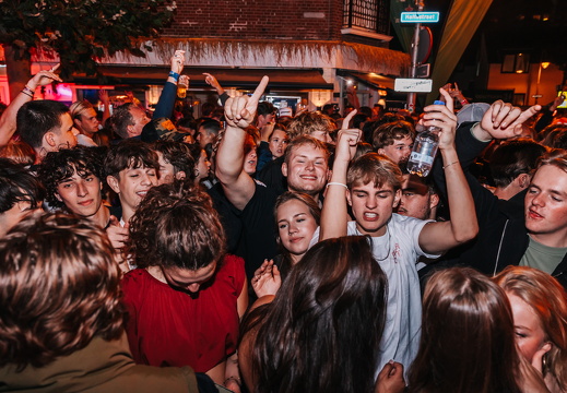 FZ X Racefestival visit 679