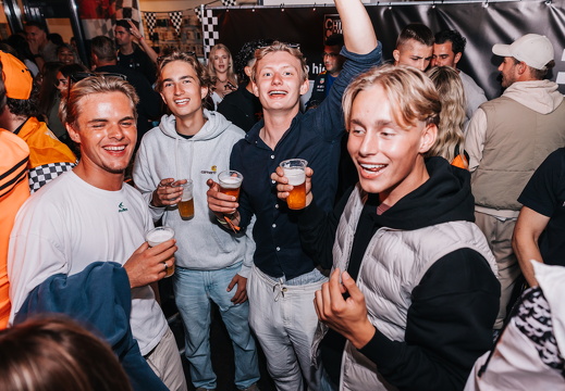 FZ X Racefestival visit 680