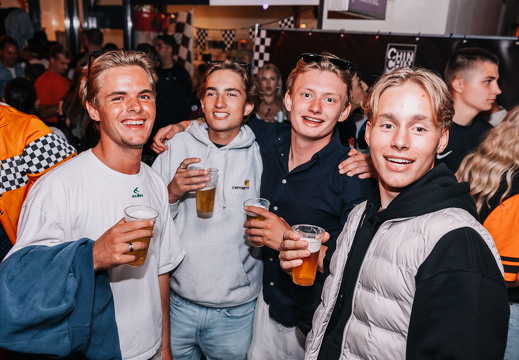 FZ X Racefestival visit 681