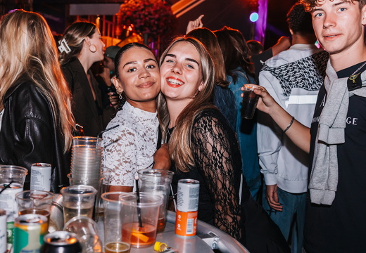 FZ X Racefestival visit 682