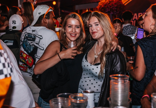 FZ X Racefestival visit 683