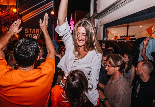 FZ X Racefestival visit 684