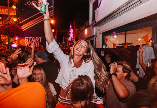 FZ X Racefestival visit 685