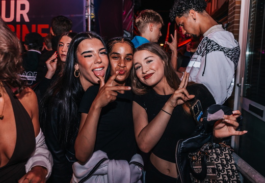 FZ X Racefestival visit 686