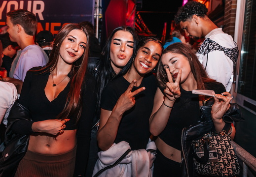 FZ X Racefestival visit 687