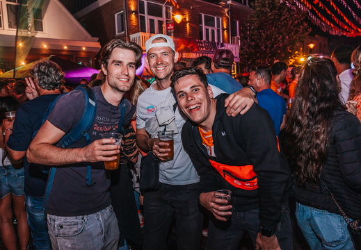 FZ X Racefestival visit 688