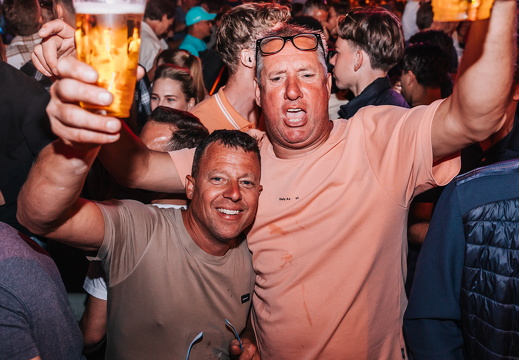 FZ X Racefestival visit 689