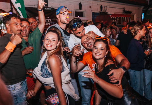 FZ X Racefestival visit 690