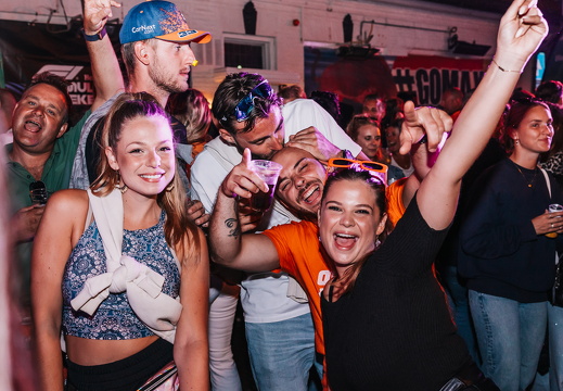 FZ X Racefestival visit 691